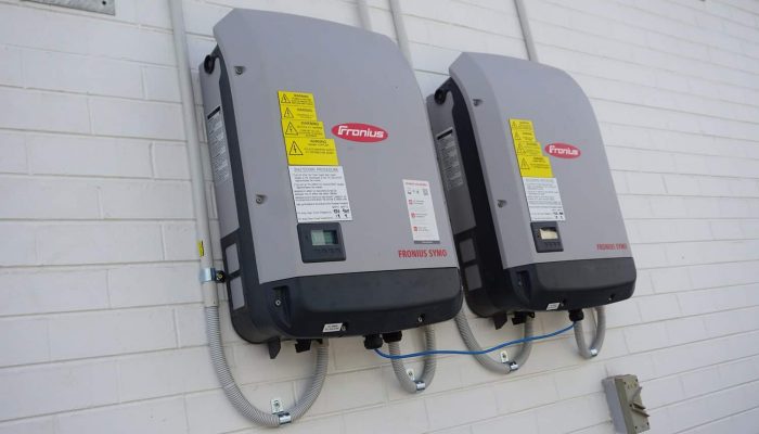ld total fronius inverter ld total fronius inverter