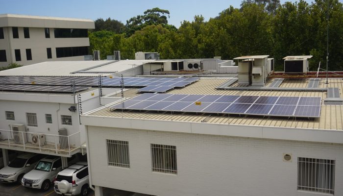 ld total panels ld total panels